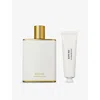 Victoria Beckham Womens Suite 302 Eau De Parfum Gift Set