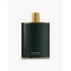 Victoria Beckham Womens 21:50 Reverie Eau De Parfum 100ml