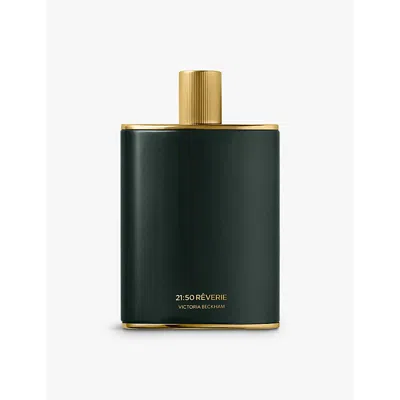 VICTORIA BECKHAM WOMENS 21:50 REVERIE EAU DE PARFUM 100ML