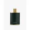 Victoria Beckham Womens 21:50 Reverie Eau De Parfum 50ml
