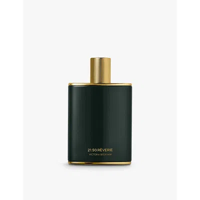 Victoria Beckham Womens 21:50 Reverie Eau De Parfum 50ml In White