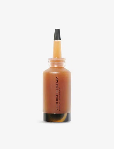 VICTORIA BECKHAM X AUGUSTINUS BADER CELL REJUVENATING POWER SERUM