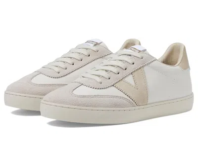 Victoria Berlin Ciclista Athletic Shoes Hielo : Eu 38 (us