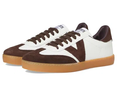 Victoria Berlin Ciclista Color In Brown