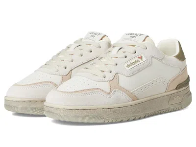 Victoria C-80 Leather Urban In Brown