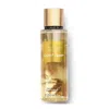 Victoria Secret Coconut Passion Fragrance Mist 8.4 Oz/250ml