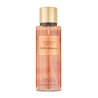 victoria-secret-ladies-amber-