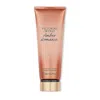 Victoria Secret Ladies Amber Romance Body Lotion Fragrances 667557894690
