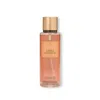 Victoria Secret Ladies Amber Romance Body Mist 8.4 oz Fragrances 197575027485