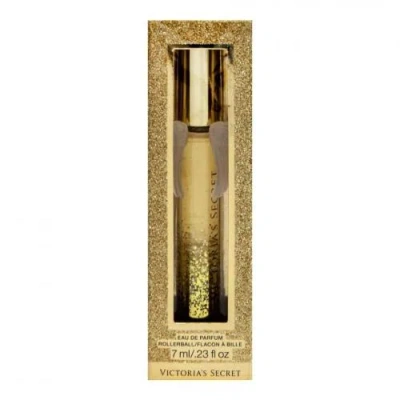 Victoria Secret Ladies Angel Gold Edp Rollerball 0.23 oz Fragrances 667539168535