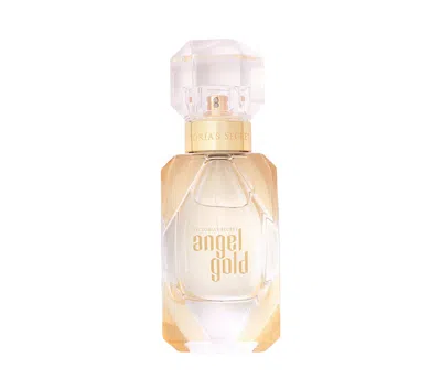 Victoria Secret Ladies Angel Gold Edp Spray 1.7 oz Fragrances 667553169914