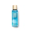 Victoria Secret Ladies Aqua Kiss Fragrance Mist 8.4 oz Fragrances 667548879347