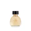 Victoria Secret Victoria's Secret Ladies Bare Edp Spray 3.4 oz Fragrances 667555905527