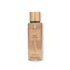Victoria Secret Ladies Bare Vanilla Body Mist 8.4 oz Fragrances 197575027508