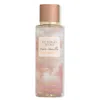 Victoria Secret Ladies Bare Vanilla Daydream Body Mist 8.4 oz Fragrances 667559666813