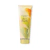 Victoria Secret Ladies Bare Vanilla Sol Body Lotion 8.0 oz Fragrances 667559068389