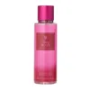 Victoria Secret Ladies Berry Brulee Body Mist 8.4 oz Fragrances 667559666714