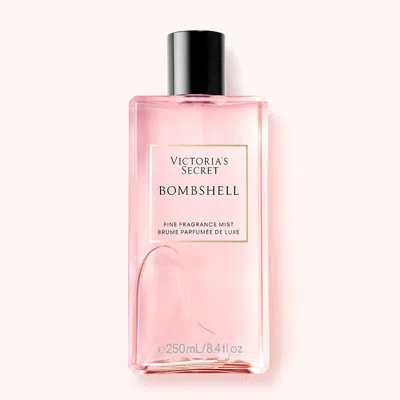 Victoria Secret Victoria's Secret Ladies Bombshell 8.4 oz Mist 667557269016