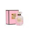 Victoria Secret Ladies Bombshell Edp 1.7 oz Fragrances 667560179302