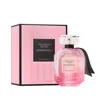 Victoria Secret Ladies Bombshell Edp Spray 3.4 oz Fragrances 667554672024