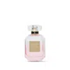 Victoria Secret Ladies Bombshell Edp Spray 3.4 oz Fragrances 667560179319