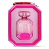 VICTORIA SECRET VICTORIA SECRET LADIES BOMBSHELL MAGIC EDP SPRAY 1.7 OZ FRAGRANCES 0667557013435