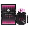 Victoria Secret Ladies Bombshell New York Edp Spray 1.7 oz Fragrances 667543696239