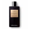 Victoria Secret Ladies Bombshell Oud Mist 8.4 oz Fragrances 0667557381213