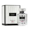 Victoria Secret Ladies Bombshell Paris Edp Spray 1.7 oz Fragrances 0667554556508