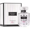 Victoria Secret Ladies Bombshell Paris Edp Spray 1.7 oz Fragrances 667558713389