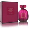 VICTORIA SECRET VICTORIA SECRET LADIES BOMBSHELL PASSION EDP SPRAY 3.4 OZ FRAGRANCES 0667552691171