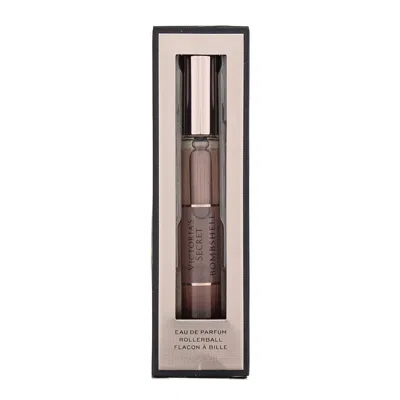 Victoria Secret Ladies Bombshell Seduction Edp Rollerball 0.25 oz Fragrances 667552546723 In Neutral