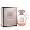 Victoria Secret Ladies Bombshell Seduction Edp Spray 3.4 oz Fragrances 667552546716