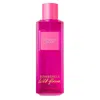 Victoria Secret Ladies Bombshell Wildflower Fragrance Mist Mist 8.4 oz Fragrances 667559452997