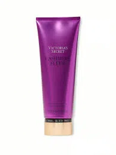 Victoria Secret Ladies Cashmere Fleur Lotion 8 oz Fragrances 197575949183