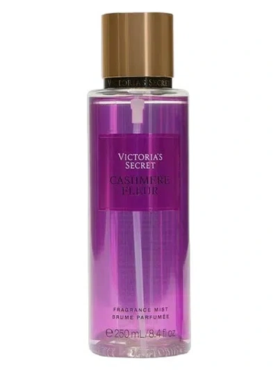 Victoria Secret Ladies Cashmere Fleur Mist 8.4 oz Fragrances 197575949176