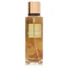 Victoria Secret Ladies Coconut Passion Body Mist 8.4 oz Fragrances 197575027461