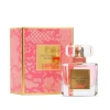 VICTORIA SECRET VICTORIA SECRET LADIES CRUSH EDP SPRAY 1.7 OZ FRAGRANCES 0667556407112