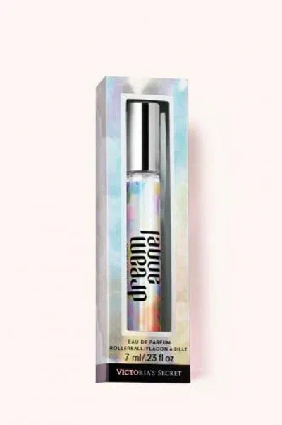 Victoria Secret Ladies Dream Angel Edp Rollerball 0.23 oz Fragrances 667549749052 In Pink