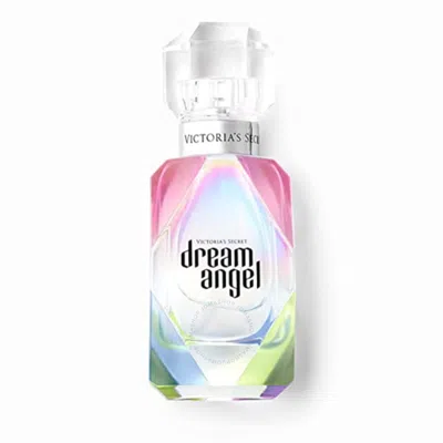 Victoria Secret Ladies Dream Angel Edp Spray 3.38 oz Fragrances 667549749045 In White