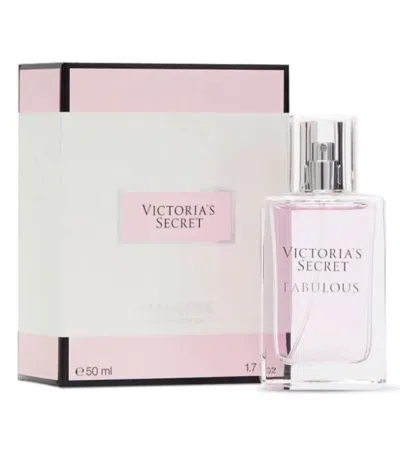 Victoria Secret Ladies Fabulous Edp Spray 1.7 oz Fragrances 667556407006
