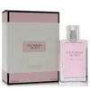 Victoria Secret Ladies Fabulous Edp Spray 3.4 oz Fragrances 667556407013