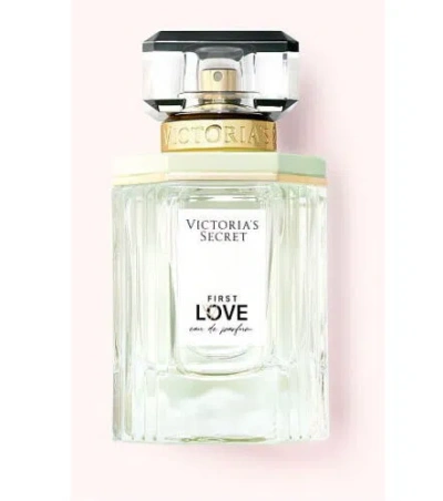 Victoria Secret Ladies First Love Edp Spray 1.7 oz Fragrances 667551441951