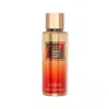 VICTORIA SECRET VICTORIA SECRET LADIES GINGER APPLE JEWEL MIST 8.4 OZ FRAGRANCES 667558437346