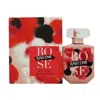 VICTORIA SECRET VICTORIA SECRET LADIES HARDCORE ROSE EDP 1.7 OZ FRAGRANCES 0667556407075