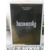 Victoria Secret Ladies Heavenly Edp 1.7 oz Fragrances 0667549758214