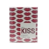 VICTORIA SECRET VICTORIA SECRET LADIES JUST A KISS EDP 1.7 OZ (50 ML)