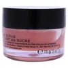 Victoria Secret Ladies Lips Like Sugar 0.5 oz Makeup 667547534681