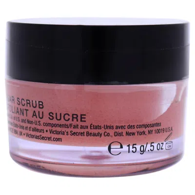 Victoria Secret Ladies Lips Like Sugar 0.5 oz Makeup 667547534681