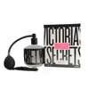 Victoria Secret Ladies Love Me Edp Spray 3.4 oz Fragrances 667539634221